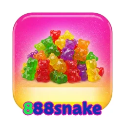 888snake