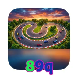 89q