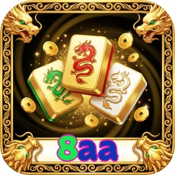 8aa