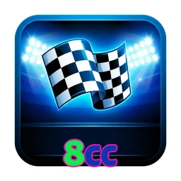 8cc