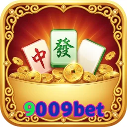 9009bet