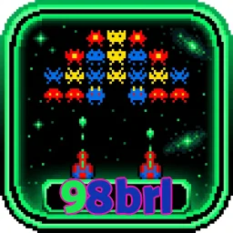 98brl