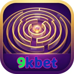 9kbet