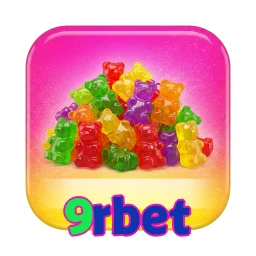 9rbet