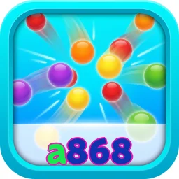 a868
