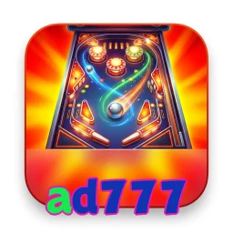 ad777