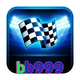 bb999