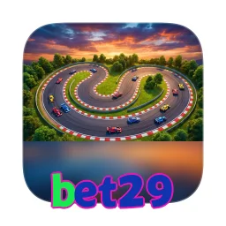 bet29