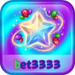 bet3333