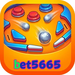 bet5665