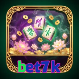 bet7k