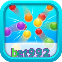 bet992