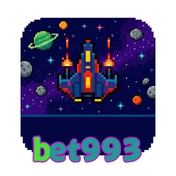 bet993