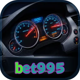 bet995