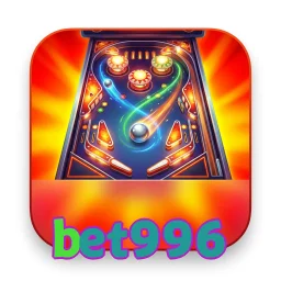 bet996