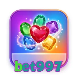 bet997
