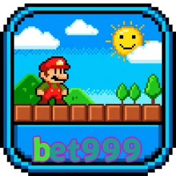 bet999
