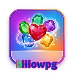 billowpg
