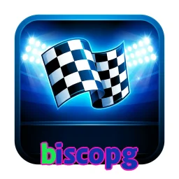 biscopg
