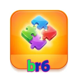 br6