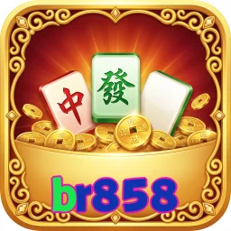 br858
