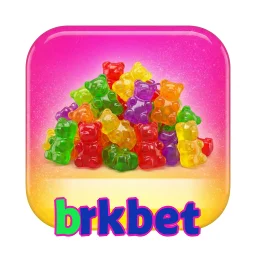 brkbet