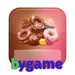 bygame