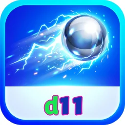 d11