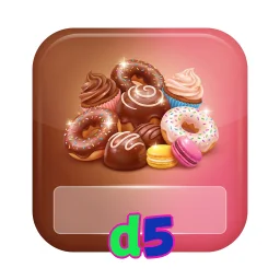d5