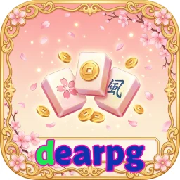 dearpg