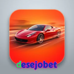 desejobet