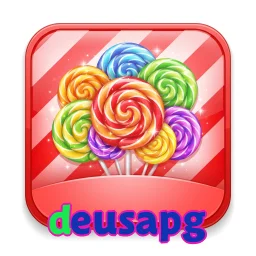 deusapg