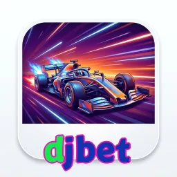djbet