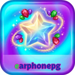 earphonepg