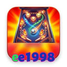 ee1998