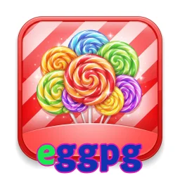 eggpg