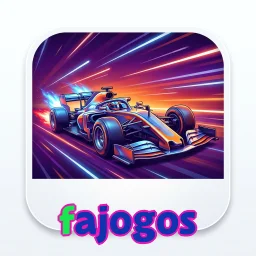 fajogos