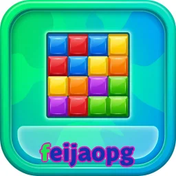 feijaopg