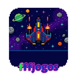 fffjogos