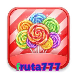 fruta777