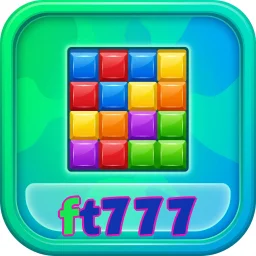 ft777