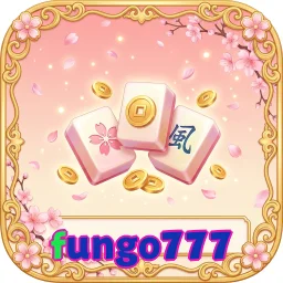 fungo777
