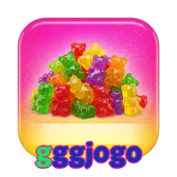 gggjogo