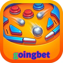 goingbet