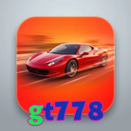 gt778