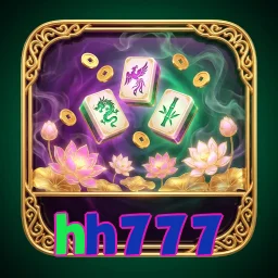 hh777