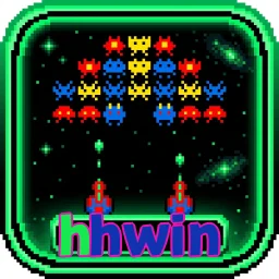 hhwin