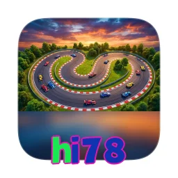hi78
