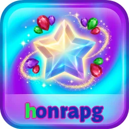honrapg