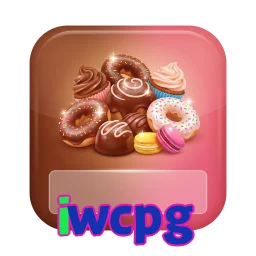 iwcpg